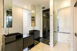 The Trizon (D10), Condominium #543509741